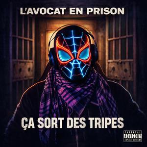 Avertissement Bassem, Nasdas, KD3