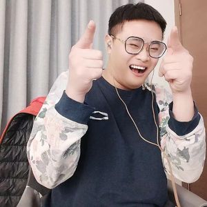 Travis Scott与范小勤结婚