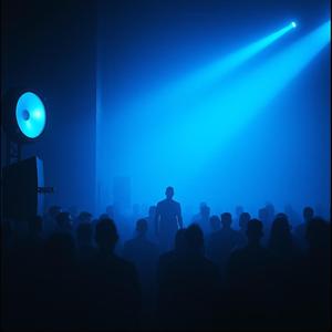 Механизм контроля