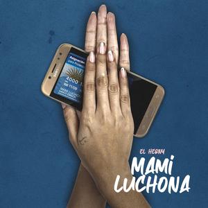 Mami Luchona