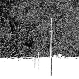 How Bright You Shine (Kyrokotei Remix)