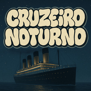 CRUZEIRO NOTURNO