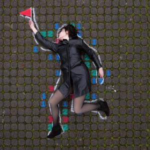 Minesweeper (Radio Edit)