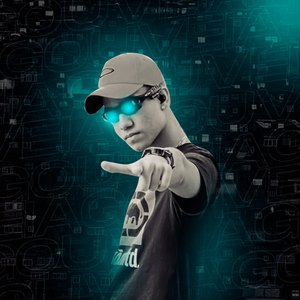 Trava Trava Sequencia