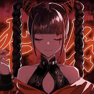 酔いどれ知らず（不知醉）