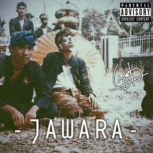 Jawara