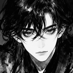 Lazy × 网感 Type Beat "视奸 Pt2"