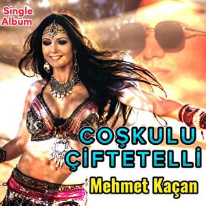 Coşkulu Çiftetelli