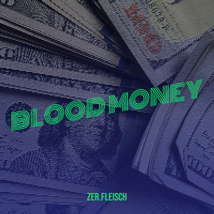 Blood Money