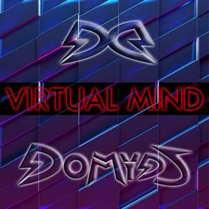 Virtual Mind