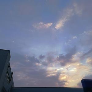 恋爱记 prod.by 澜