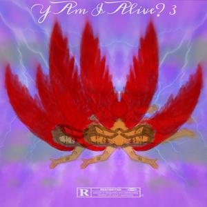 Til Death Do We Part (feat. Chimene)