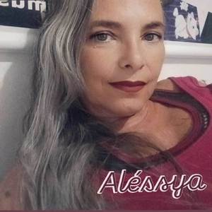 QUEIXO DURO (GERASOM)