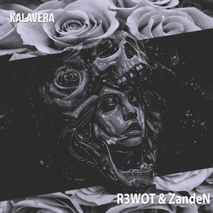 Kalavera (Original Mix)