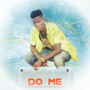 Do Me