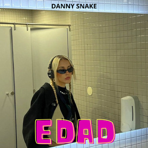 Edad