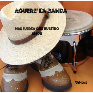 El Retorno de Cupido