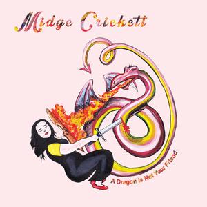 Emily Dickinson Schtick (Emily Dickinson Schtick)