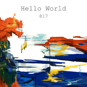 Hello World
