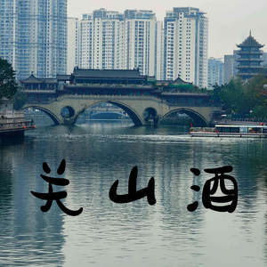 山顶风