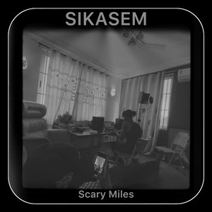 Sikasem