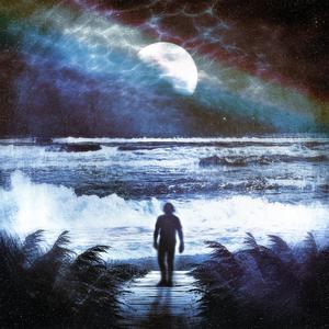 폭풍 속으로 (feat. Tricky Van)