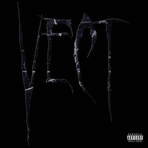 VECT