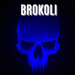 BROKOLI