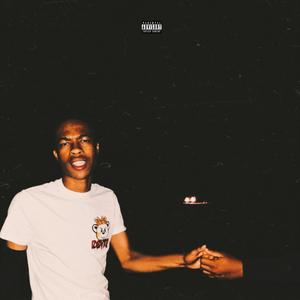 Sbali (feat. Officixl Bodesse)