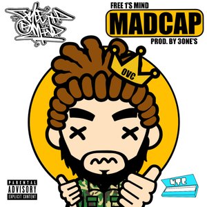 Madcap