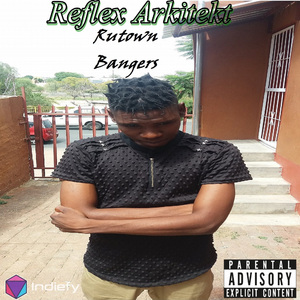 Immortal Skills (feat. Crayzee kid)