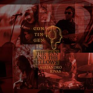 The Fan & The Bellows (feat. Alejandro "Tío" Rivas)