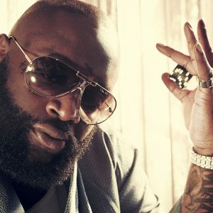 “雄起” 孟菲斯×揽佬×Key Glock×GAI Type Beat