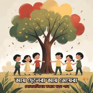 Aye Chelera Aye Meyera