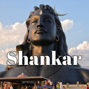Shankar