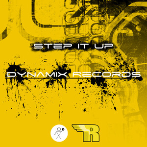 Coffee & Cigarettes (ArTiPHx Mix)