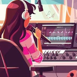 မင်းအတွက် Together