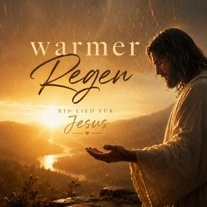 Warmer Regen