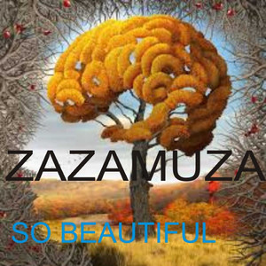 African in New York (Original Mix)