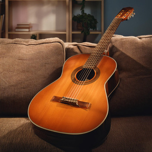 Los Acordes Llevan Al Descanso