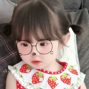 要怎么说你才会懂