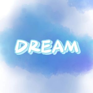 DREAM