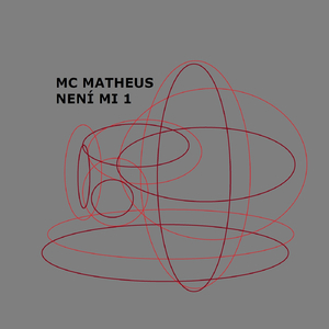 Neni Mi 1 (feat. Jeha)