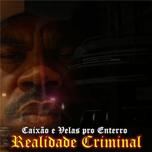 Sangue Gelado (Releitura)