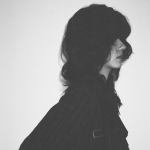 Far （covered.）wav