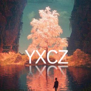 你只是男孩(抒情版)