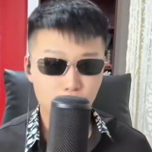 广东人才懂的痛