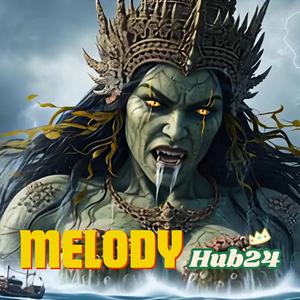 นางยักษ์ที่รักเธอ