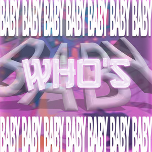 Who's Baby