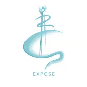 战场上无意的枪声